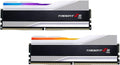 G.SKILL F5-6000J3040F16GX2-TZ5RS 32GB (2 x 16GB)/ DDR5 6000 MT/s/ Timings 30-40-40-96/ Voltage 1.35V/ TZ5 RGB - Image 1