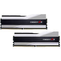 G.SKILL F5-6000J3636F16GX2-TZ5S 32GB (2 x 16GB)/ DDR5 6000 MT/s/ Timings 36-36-36-96/ Voltage 1.35V/ TZ5 - Image 1