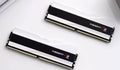 G.SKILL F5-6400J3239G32GX2-TZ5RW 64GB (2 x 32GB)/ DDR5 6400 MT/s/ Timings 32-39-39-102/ Voltage 1.4V/ TZ5 RGB - Image 1