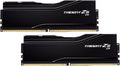 F5-8400C4052G24GX2-TZ5CK 48GB (2 x 24GB)/ DDR5 8400 MT/s/ XMP 3.0/Timings 40-52-52-134/ Voltage 1.40 V/ TZ5 CK - Image 1