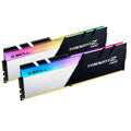 G.SKILL F4-3600C16D-16GTZNC 16GB (2 x 8GB)/ PC4-28800 / DDR4 3600 Mhz/ Timings 16-19-19-39/ Voltage 1.35V/ TZ Neo - Image 2