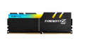 G.SKILL F4-3600C18S-16GTZR 16GB (1 x 16GB)/ DDR4 3600 MT/3600MHz (PC4-28800)/ XMP 2.0/Timings 18-22-22-42/ Voltage 1.35V/ TZ RGB [Single Channel] - Image 1