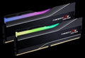 G.SKILL F5-6000J2636H16GX2-TZ5NR 32GB (2 x 16GB)/ AMD EXPO/ DDR5 6000 MT/s/Timings 26-36-36-96/Voltage 1.45V/ TZ5 Neo RGB - Image 1