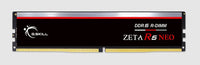 G.SKILL F5-6000R3036G16GE8-ZR5NK 128GB (8 x 16GB)/ DDR5 6000 MT/s/ Timings 30-36-36-96/ Voltage 1.4V/ EXPO/ N - Image 1