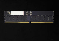 G.SKILL F5-6000R3036G16GQ4-G5N 64GB (4 x 16GB)/ DDR5 6000 MT/s/ Timings 30-36-36-96/ Voltage 1.4V/ EXPO - Image 2