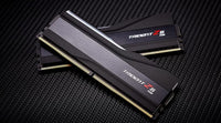 G.SKILL F5-6000J3444F64GX2-TZ5RK 128GB (2 x 64GB)/ DDR5 6000 MT/s/ Timings 34-44-44-96/ Voltage 1.35 V/TZ5 RGB/XMP 3.0 - Image 3