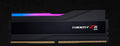 G.SKILL F5-6000J3636F16GX1-TZ5RK 16GB (1 x 16GB)/ XMP 3.0/EXPO/ DDR5 6000 MT/s/Timings 36-36-36-96/Voltage 1.35 V/ TZ5 RGB - Image 1