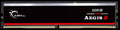 G.SKILL F5-6000J3636F16GX1-IS 16GB (1 x 16GB)/ DDR5 6000 MT/s/ Timings 36-36-36-96/ Voltage 1.35 V/ EXPO/XMP 3.0 - Image 1