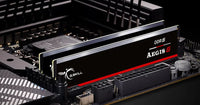 G.SKILL F5-6000J3636F16GX2-IS 32GB (2 x 16GB)/ DDR5 6000 MT/s/ Timings 36-36-36-96/ Voltage 1.35 V/ EXPO/XMP 3.0 - Image 3
