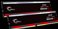 G.SKILL F5-6000J3636F16GX2-IS 32GB (2 x 16GB)/ DDR5 6000 MT/s/ Timings 36-36-36-96/ Voltage 1.35 V/ EXPO/XMP 3.0 - Image 4
