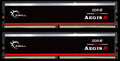 G.SKILL F5-6000J3636F16GX2-IS 32GB (2 x 16GB)/ DDR5 6000 MT/s/ Timings 36-36-36-96/ Voltage 1.35 V/ EXPO/XMP 3.0 - Image 1