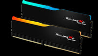 G.SKILL F5-6000J3636F16GX2-RM5NRK 32GB (2 x 16GB)/ DDR5 6000 MT/s/ Timings 36-36-36-96/ Voltage 1.35 V/ Ripjaws M5 Neo EXPO/XMP 3.0 - Image 3