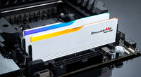 G.SKILL F5-6000J3636F16GX2-RM5NRW 32GB (2 x 16GB)/ DDR5 6000 MT/s / Timings 36-36-36-96/ Voltage 1.35 V/ Ripjaws M5 Neo/EXPO/XMP 3.0 - Image 4
