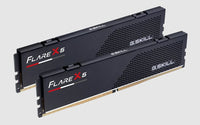 G.SKILL F5-6000J3636F32GX2-FX5 64GB (2 x 32GB)/ DDR5 6000 MT/s/ Timings 36-36-36-96/ Voltage 1.35 V/ Flare X5 / EXPO/XMP 3.0 - Image 3
