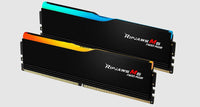 G.SKILL F5-6000J3636F32GX2-RM5NRK 64GB (2 x 32GB)/ DDR5 6000 MT/s/ Timings 36-36-36-96/ Voltage 1.35 V/ Ripjaws M5 Neo/EXPO/XMP 3.0 - Image 5
