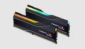 G.SKILL F5-6000J3636F32GX2-TZ5NR 64GB (2 x 32GB)/ DDR5 6000 MT/s/ Timings 36-36-36-96/ Voltage 1.35 V/ TZ5 Neo/ EXPO/XMP 3.0 - Image 1
