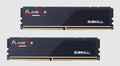 G.SKILL F5-6000J2836G16GX2-FX5 32GB (2 x 16GB)/ DDR5 6000 MT/s/ Timings 28-36-36-96/ Voltage 1.40 V/ EXPO/ Flare X5 - Image 1