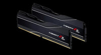 G.SKILL F5-6000J3038F16GX2-TZ5N 32GB (2 x 16GB)/ DDR5 6000 MT/s/ Timings 30-38-38-96/ Voltage 1.35V/ TZ5 Neo/AMD EXPO - Image 2