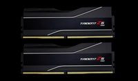 G.SKILL F5-6000J3038F16GX2-TZ5N 32GB (2 x 16GB)/ DDR5 6000 MT/s/ Timings 30-38-38-96/ Voltage 1.35V/ TZ5 Neo/AMD EXPO - Image 3