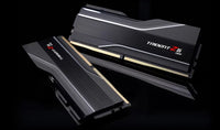 G.SKILL F5-6000J3038F16GX2-TZ5N 32GB (2 x 16GB)/ DDR5 6000 MT/s/ Timings 30-38-38-96/ Voltage 1.35V/ TZ5 Neo/AMD EXPO - Image 4
