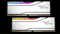 G.SKILL F5-6000J2836F24GX2-TR5NS 48GB (2 x 24GB)/ DDR5 6000 MT/s/ Timings 26-36-36-96/ Voltage 1.35V/ TZ5 Royal Neo S EXPO - Image 1