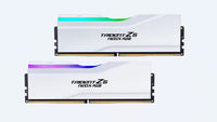 G.SKILL F5-6000A2836G16GX2-TZ5NXRW 32GB (2 x 16GB)/ DDR5 6000 MT/s/ Timings 28-36-36-32/ Voltage 1.4V/ TZ5 Neo X RGB AMD EXPO ™ Ultra Low Latency - Image 2
