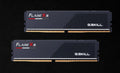 G.SKILL F5-6000J3038F8GH2-FX5 16GB (2 x 8GB)/ DDR5 6000 MT/s/ Timings 30-38-38-96/ Voltage 1.35V/ EXPO/Flare X5 - Image 1