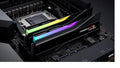 G.SKILL F5-6000J3040G32GX2-TZ5NR 64GB (2 x 32GB)/ DDR5 6000 MT/s/ Timings 30-40-40-96/ Voltage 1.4V/ TZ5  NEO RGB - Image 1