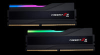 G.SKILL F5-6000J3636F16GX2-TZ5RK 32GB (2 x 16GB)/ DDR5 6000 MT/s/ Timings 36-36-36-96/ Voltage 1.35V/ TZ5 RGB - Image 3