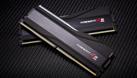 G.SKILL F5-6000J3636F16GX2-TZ5RK 32GB (2 x 16GB)/ DDR5 6000 MT/s/ Timings 36-36-36-96/ Voltage 1.35V/ TZ5 RGB - Image 4