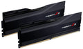 G.SKILL F5-6000J3636F16GX2-TZ5K 32GB (2 x 16GB)/ DDR5 6000 MT/s/ Timings 36-36-36-96/ Voltage 1.35V/ TZ5 - Image 1