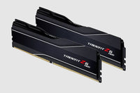 G.SKILL F5-6000J3238F16GX2-TZ5N 32GB (2 x 16GB)/ DDR5 6000 MT/s/ Timings 32-38-38-96/ Voltage 1.35V/ TZ5 Neo - Image 2
