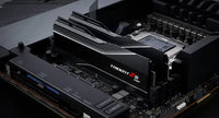 G.SKILL F5-6000J3238F16GX2-TZ5N 32GB (2 x 16GB)/ DDR5 6000 MT/s/ Timings 32-38-38-96/ Voltage 1.35V/ TZ5 Neo - Image 4