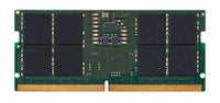 Kingston 16GB (1x16GB) DDR5 SODIMM 5600MHz CL46 1.1V Notebook Laptop Memory - Image 2