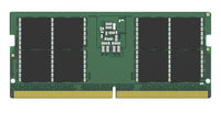 Kingston 32GB (1x32GB) DDR5 SODIMM 5600MHz CL46 1.1V Notebook Laptop Memory - Image 2