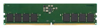 Kingston 16GB (1x16GB) DDR5 UDIMM 5600MHz CL46 Non-ECC Unbuffered Gaming PC Desktop Memory - Image 2