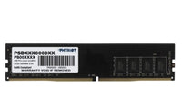 Patriot Signature Line DDR4 8GB RAM 3200MHz CL22 1.2V UDIMM - Image 2