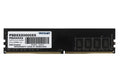 Patriot Signature Line DDR4 8GB RAM 3200MHz CL22 1.2V UDIMM - Image 1