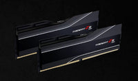 G.SKILL F5-8000J4048G24GX2-TZ5N 48GB (2 x 24GB)/ DDR5 8000 MT/s/ Timings 40-48-48-128/ Voltage 1.4V/ EXPO/ TZ5 Neo - Image 5