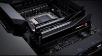 G.SKILL F5-8000J4048G24GX2-TZ5N 48GB (2 x 24GB)/ DDR5 8000 MT/s/ Timings 40-48-48-128/ Voltage 1.4V/ EXPO/ TZ5 Neo - Image 4
