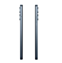 OPPO A5x 4G 128GB - Midnight Blue (CPH2725AU BLUE)*AU STOCK*, 6.67", HD+, 60Hz, 4GB/128GB, 32MP/5MP, Dual SIM, 6000mAh, 2 Years Warranty - Image 4