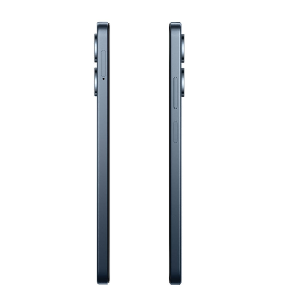 OPPO A5x 4G 128GB - Midnight Blue (CPH2725AU BLUE)*AU STOCK*, 6.67", HD+, 60Hz, 4GB/128GB, 32MP/5MP, Dual SIM, 6000mAh, 2 Years Warranty - Image 4