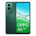 OPPO A5 5G 128GB - Aurora Green (CPH2735AU Green)*AU STOCK*, 6.67", HD+, 120Hz, 4GB/128GB, 50MP/8MP, Dual SIM, 6000mAh, 2 Years Warranty - Image 1