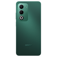 OPPO A5 5G 128GB - Aurora Green (CPH2735AU Green)*AU STOCK*, 6.67", HD+, 120Hz, 4GB/128GB, 50MP/8MP, Dual SIM, 6000mAh, 2 Years Warranty - Image 2