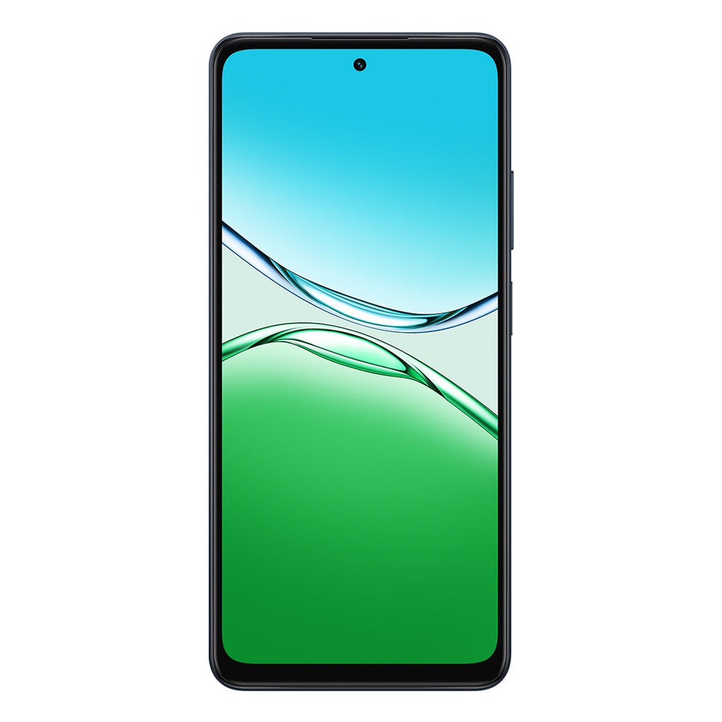 OPPO A5 5G 128GB - Aurora Green (CPH2735AU Green)*AU STOCK*, 6.67", HD+, 120Hz, 4GB/128GB, 50MP/8MP, Dual SIM, 6000mAh, 2 Years Warranty - Image 3