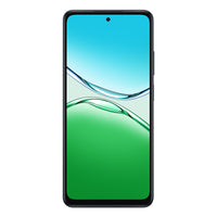 OPPO A5 5G 128GB - Aurora Green (CPH2735AU Green)*AU STOCK*, 6.67", HD+, 120Hz, 4GB/128GB, 50MP/8MP, Dual SIM, 6000mAh, 2 Years Warranty - Image 3