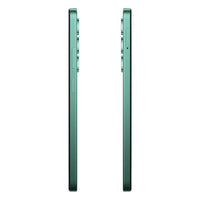 OPPO A5 5G 128GB - Aurora Green (CPH2735AU Green)*AU STOCK*, 6.67", HD+, 120Hz, 4GB/128GB, 50MP/8MP, Dual SIM, 6000mAh, 2 Years Warranty - Image 4