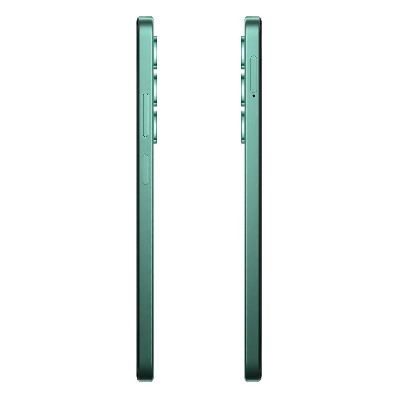 OPPO A5 5G 128GB - Aurora Green (CPH2735AU Green)*AU STOCK*, 6.67", HD+, 120Hz, 4GB/128GB, 50MP/8MP, Dual SIM, 6000mAh, 2 Years Warranty - Image 4