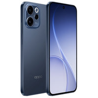 OPPO Reno15 F 5G - Black (CPH2801AU-Black)* AU STOCK*, 6.57", Full HD+, 120Hz, 8GB/256GB, 50MP/50MP, Dual SIM, 6500mAh, 2 Years Warranty - Image 2