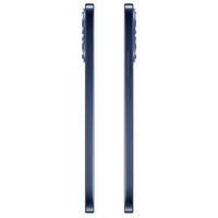 OPPO Reno15 F 5G - Black (CPH2801AU-Black)* AU STOCK*, 6.57", Full HD+, 120Hz, 8GB/256GB, 50MP/50MP, Dual SIM, 6500mAh, 2 Years Warranty - Image 3